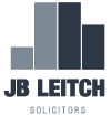 JB Leitch Ltd