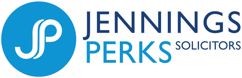 Jennings Perks Ltd