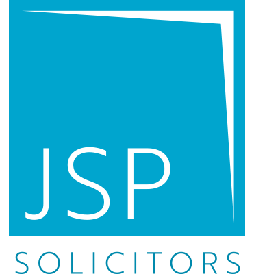 Jerman Samuels and Pearson LLP