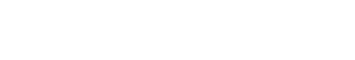 JGA Legal LLP