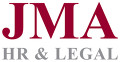 JMA Hr & Legal Ltd