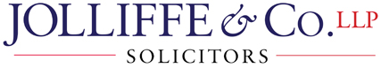 Jolliffe & Co LLP