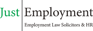 Just Employment Ltd