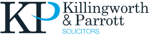 K P Solicitors Ltd