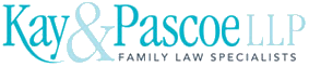 KAY & Pascoe LLP