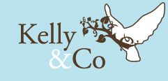 Kelly & Co Solicitors