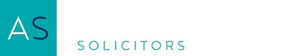 Andrew Storch Solicitors Ltd