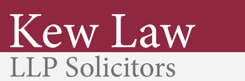 Kew Law LLP