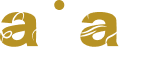 Angela Vodden Associates Consulting Ltd