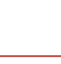 Anglo Law Solicitors Ltd