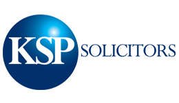 KSP Solicitors