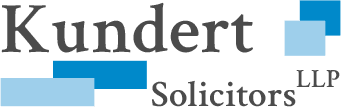 Kundert Solicitors LLP