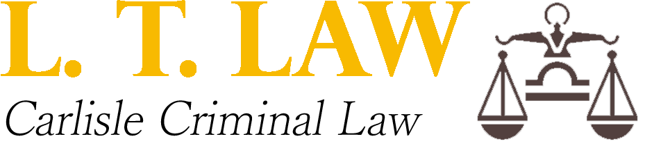 L T Law