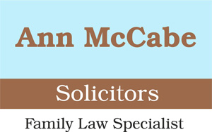Ann Mccabe Solicitors