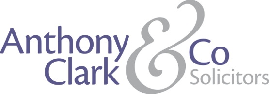 Anthony Clark & Co Ltd