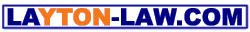 Layton Law Com