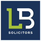 LB Solicitors