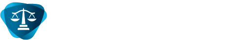 Leanne Allcock-Mead Solicitors Ltd
