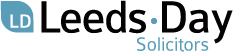 Leeds Day LLP