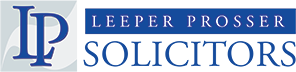 Leeper Prosser Solicitors Ltd