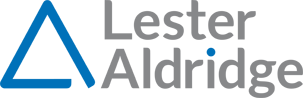 Lester Aldridge Company Secretarial Ltd