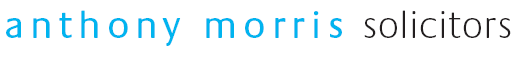 Anthony Morris Ltd