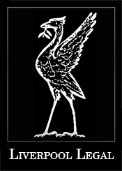 Liverpool Legal Services Ltd