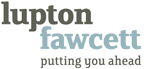 Lupton Fawcett LLP