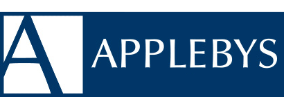 Applebys Solicitors Ltd