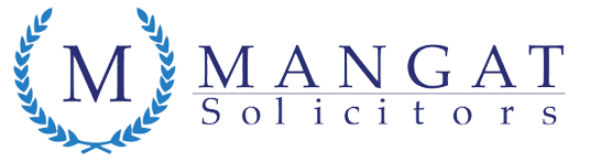 Mangat Solicitors Ltd