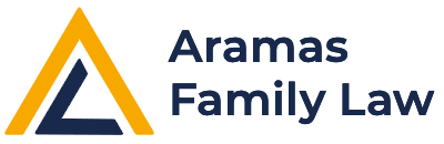 Aramas Law Ltd