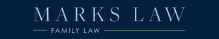 Marks Law Ltd
