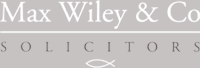 Max Wiley & Co