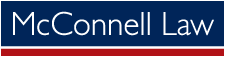 Mcconnell Law Ltd
