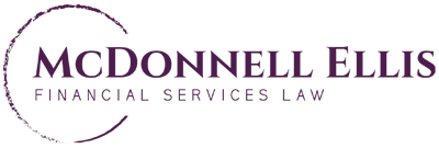 Mcdonnell Ellis LLP