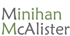 Minihan Mcalister Ltd