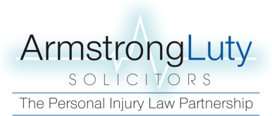Armstrong Luty Solicitors The Personal Injury Law Partnership