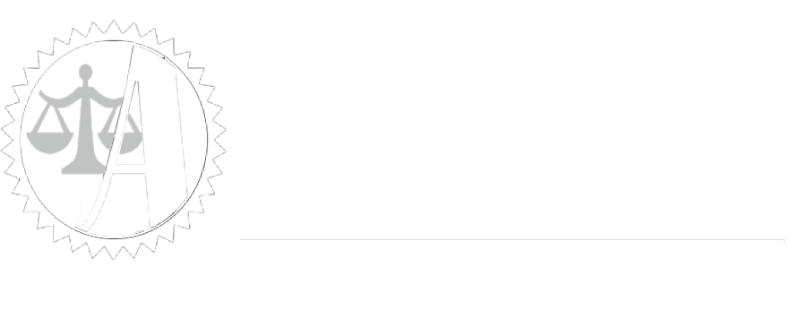 Arndale Solicitors Ltd
