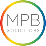 MPB Solicitors