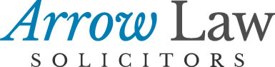 Arrow Law Ltd