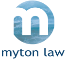 Myton Law Ltd