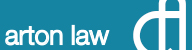 Arton Law Ltd