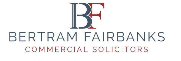 Neal Bertram Legal Services Ltd