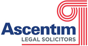 Ascentim Legal Ltd