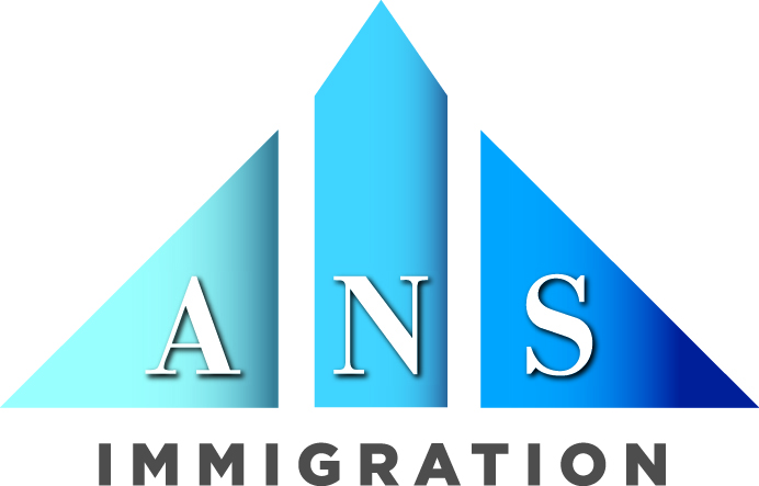 Ash Norton Solicitors Ltd