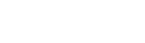 Ontier LLP