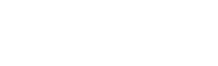 Oxbridge Solicitors