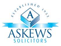 Askews