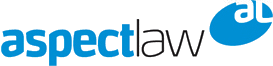 Aspect Law Ltd