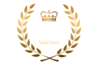 Aspen Crown Solicitors Ltd